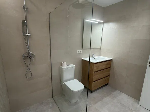 Piso en Calle José Mas Esteve, 11, Pont Nou-Corazón de Jesús - Foto 14