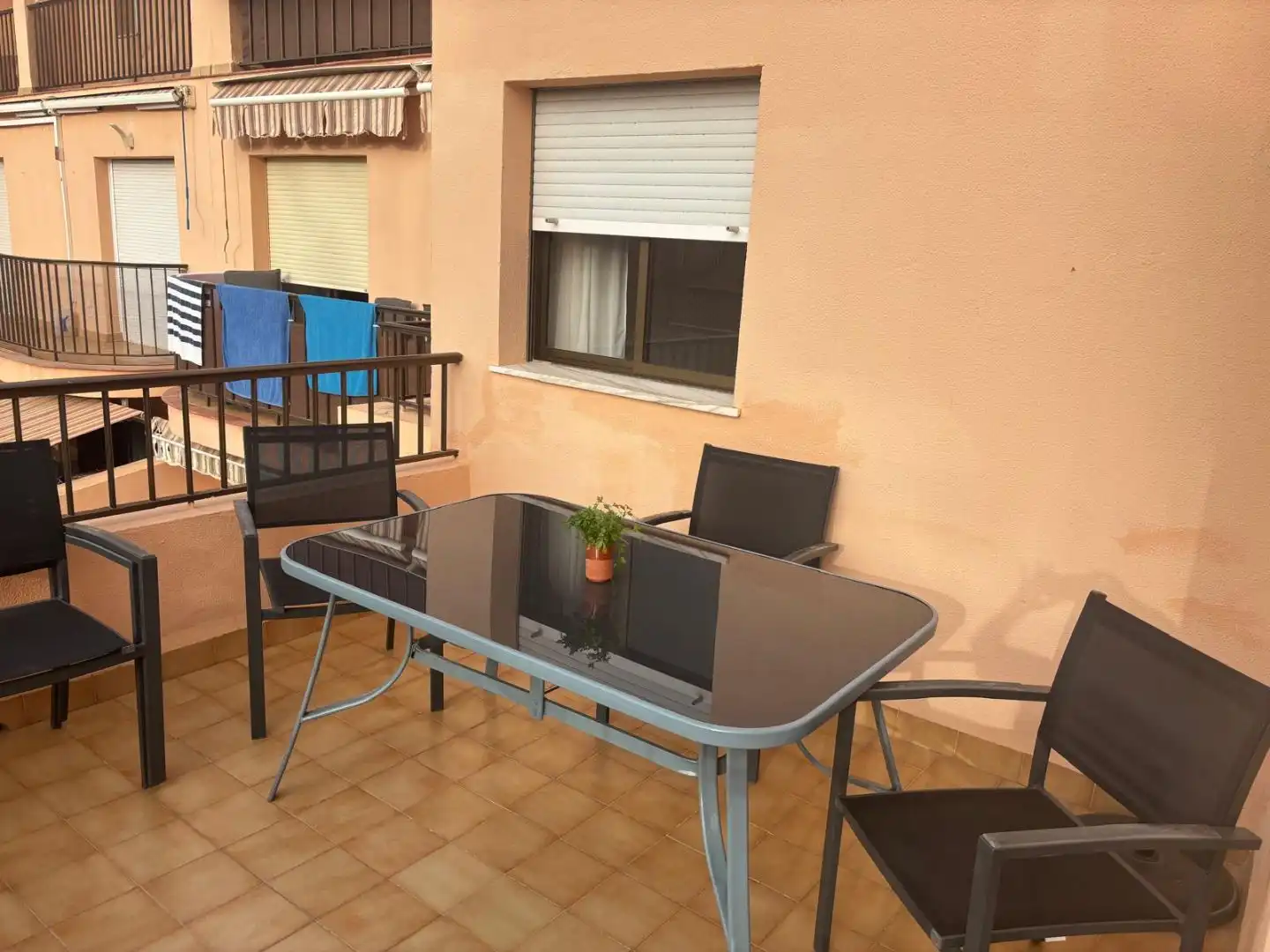 Dúplex en  Calle Paseo Marítimo 42 - Foto 17