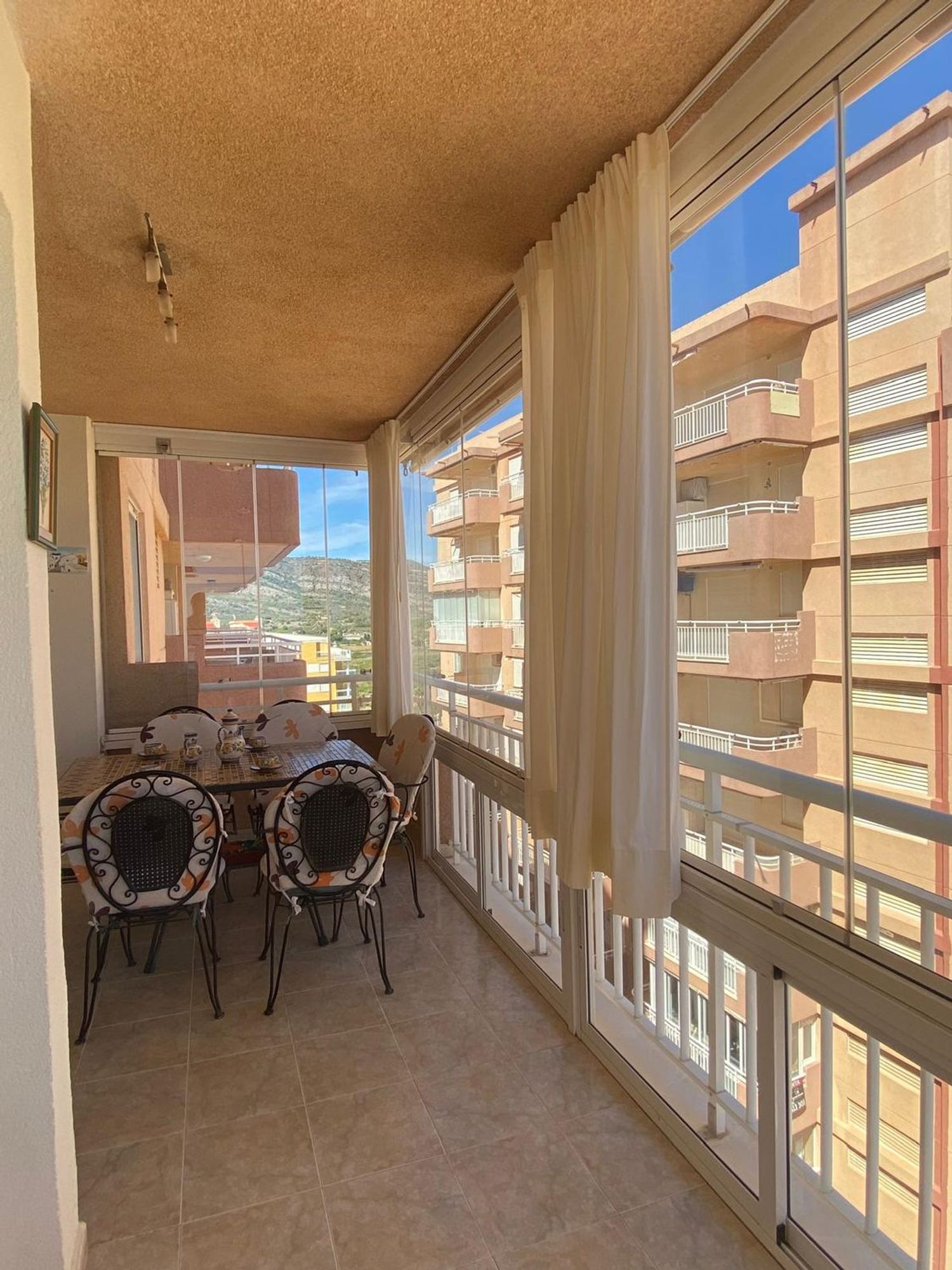 Piso en Paseo Marítim del Mediterrani, 47 - Foto 5