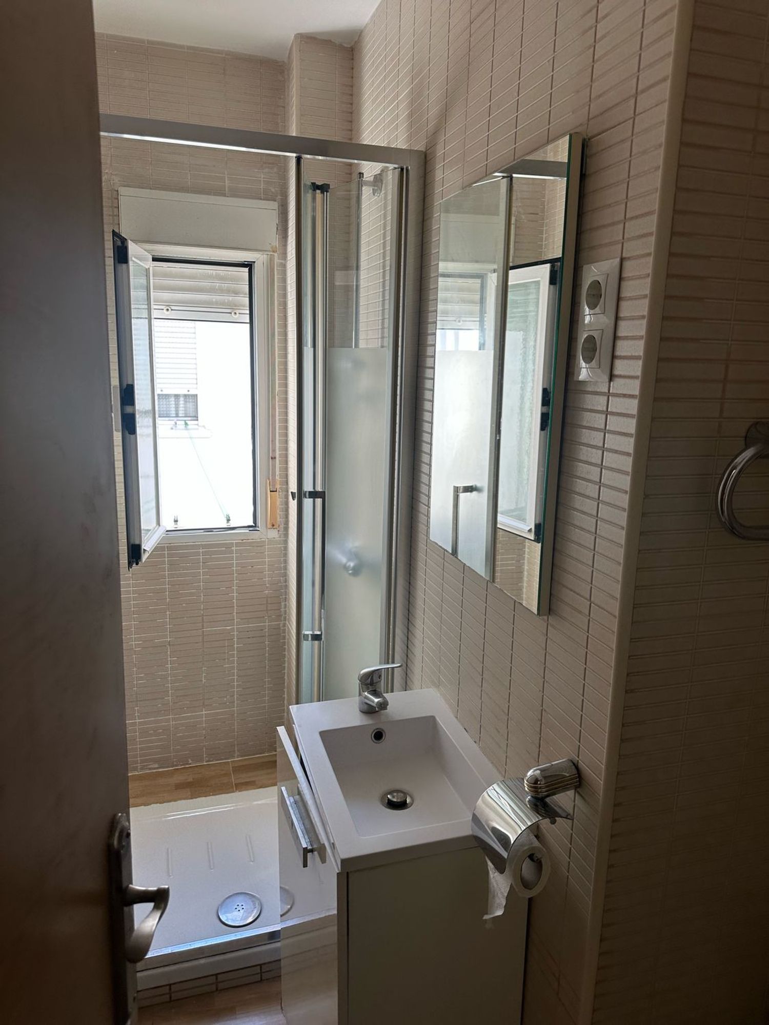 Ático en calle Heliotropo, 4 - Foto 8