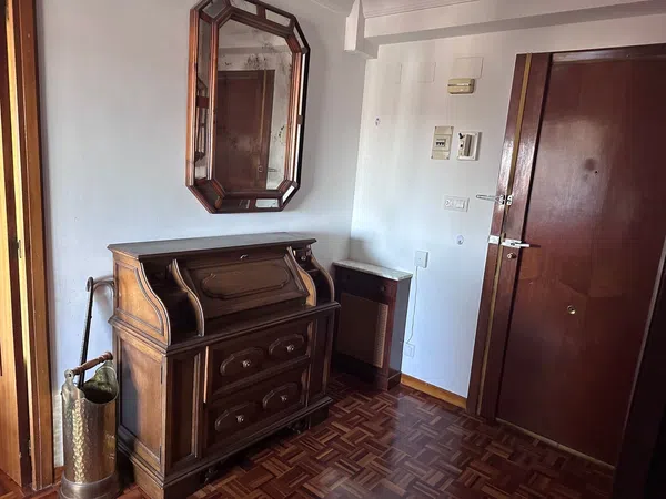 Piso en avenida de Oza, 240 - Foto 24