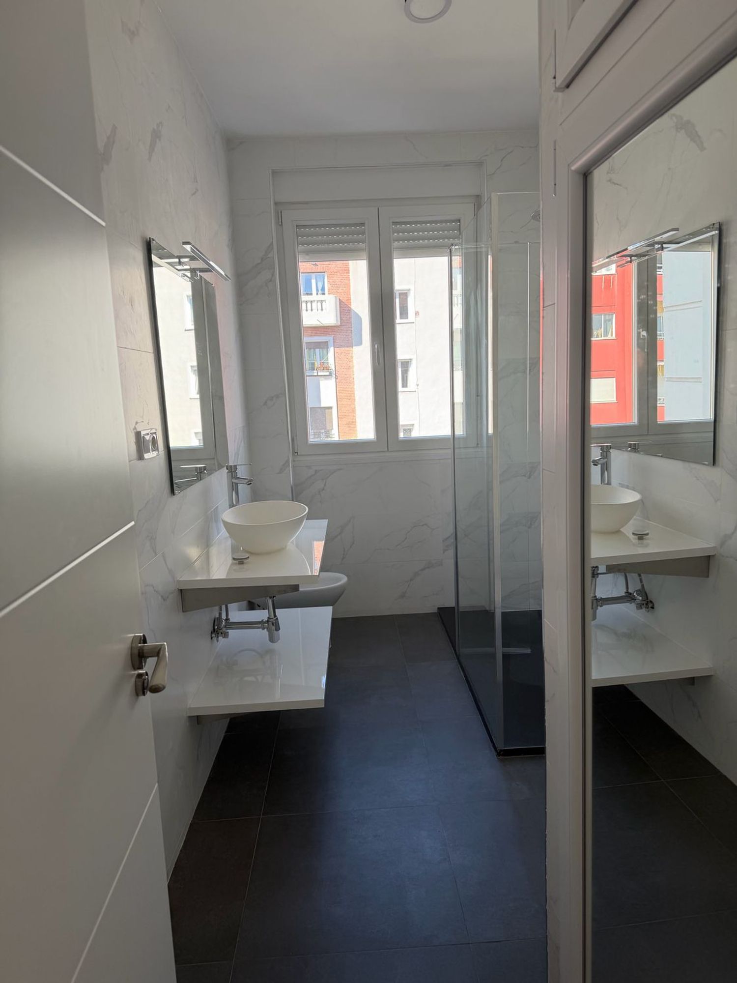 Piso en calle de Ibiza, 42 - Foto 5