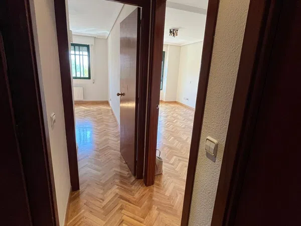 Piso en Ronda de Segovia, 73, Palacio - Foto 16