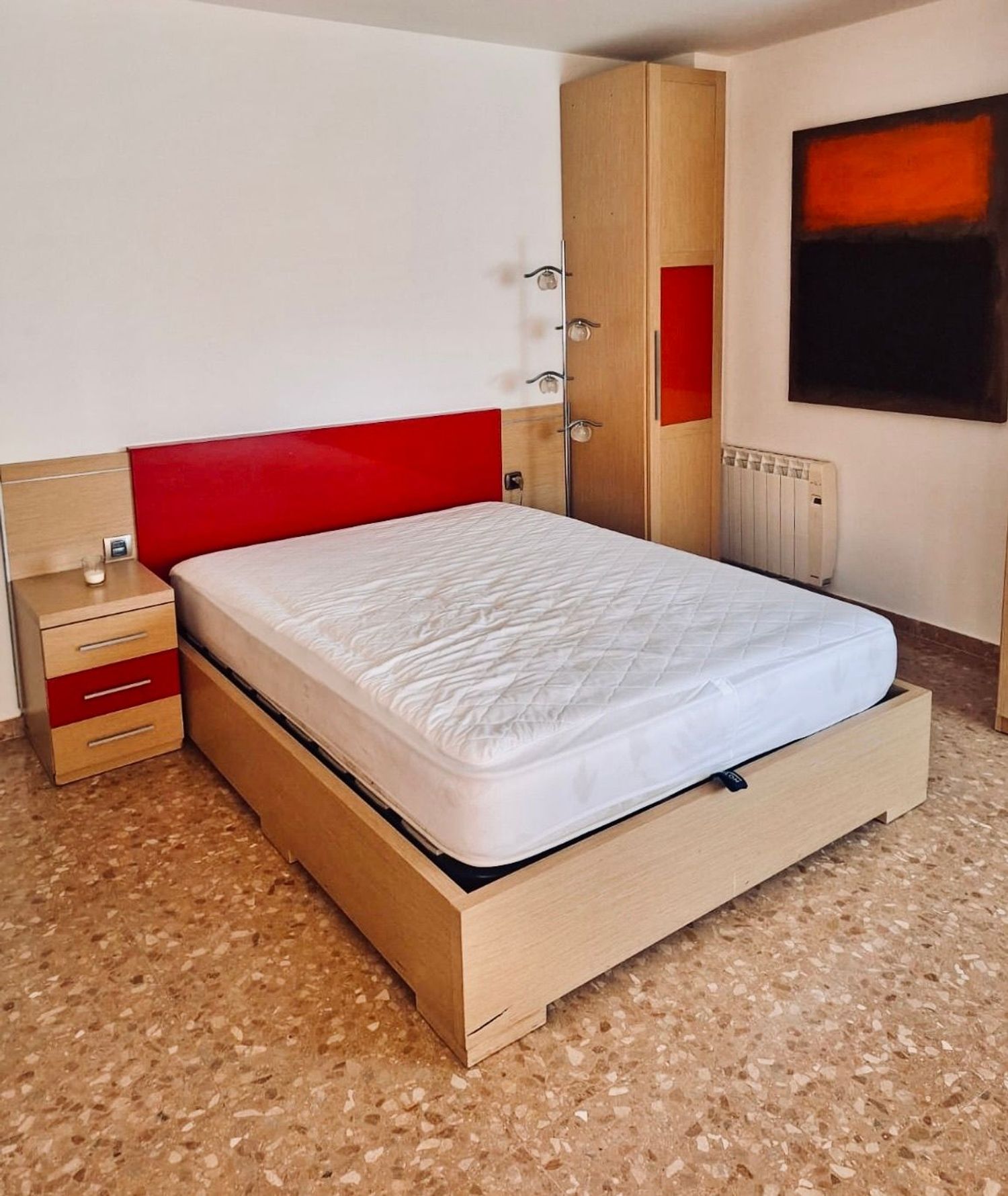 Piso en Calle de Botànic Cavanilles, 2, Zona Estación-Universidad - Foto 5