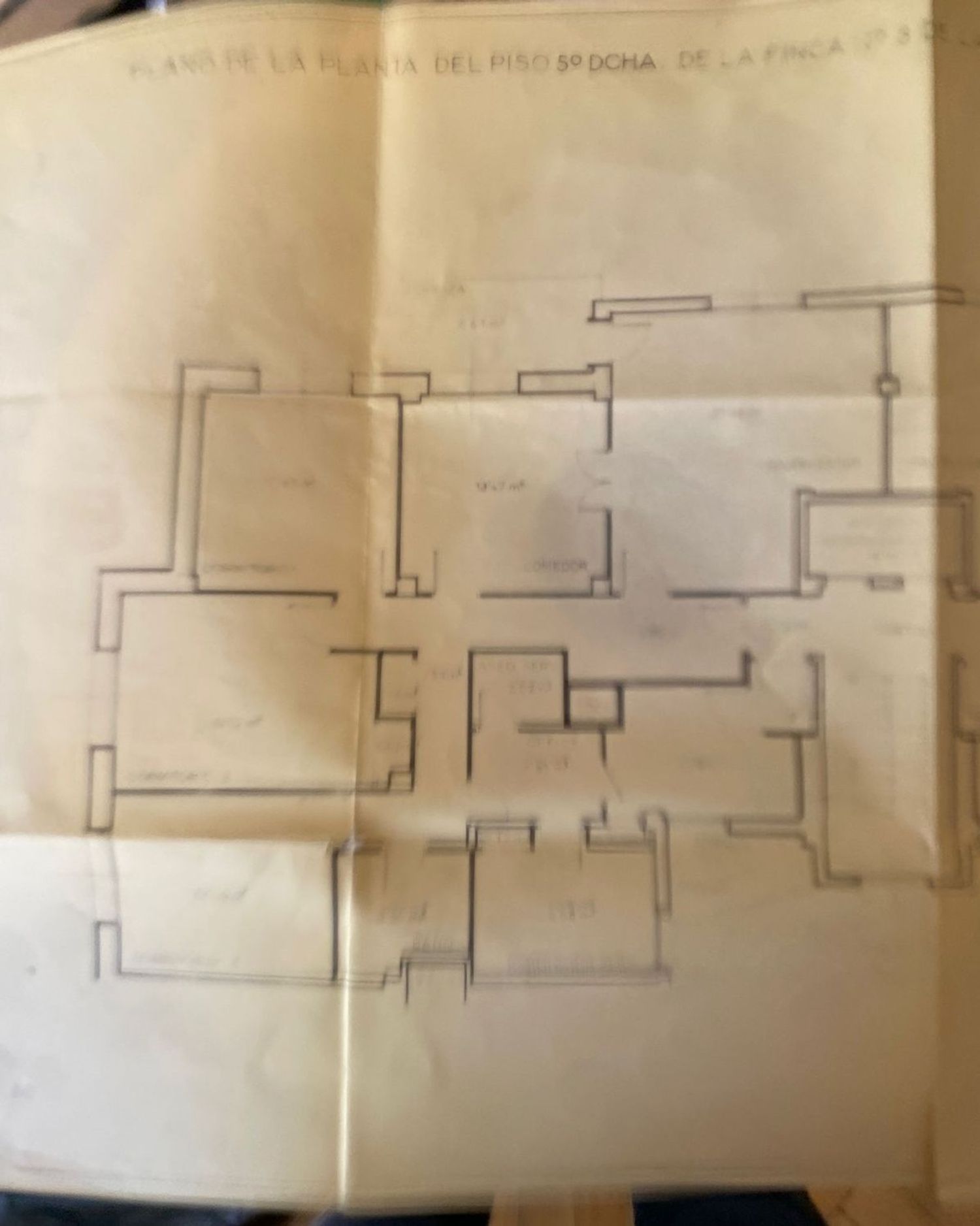 Piso en Barrio Guindalera - Foto 2