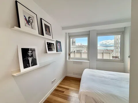 Piso en calle de la Princesa, 3 - Foto 12