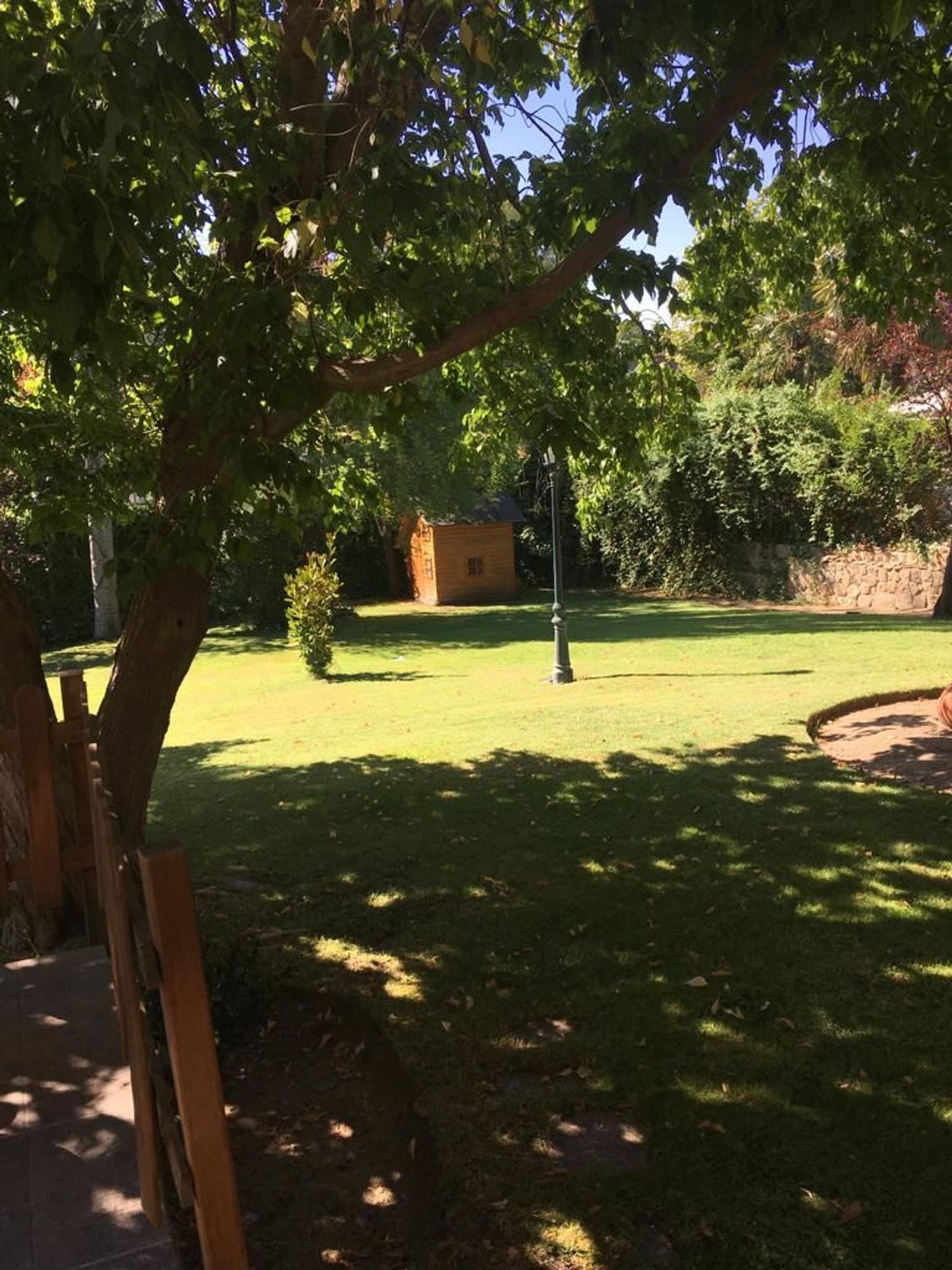 Casa independiente en avenida de la Tribuna, 24 - Foto 22