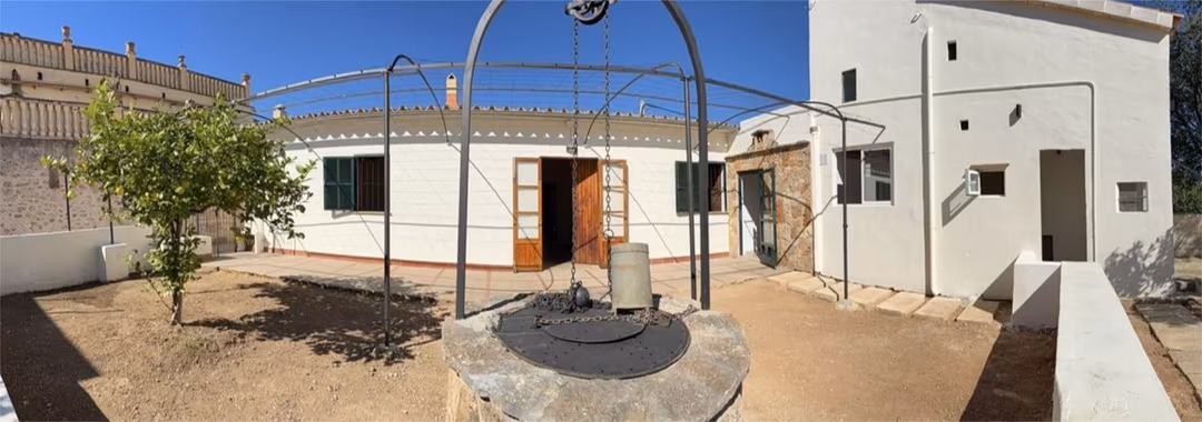 Planta baja en  Palma de Mallorca - Foto 5