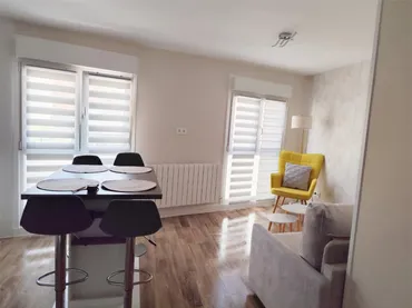 Loft en  Calle Isidoro Salas 71 - Foto 5