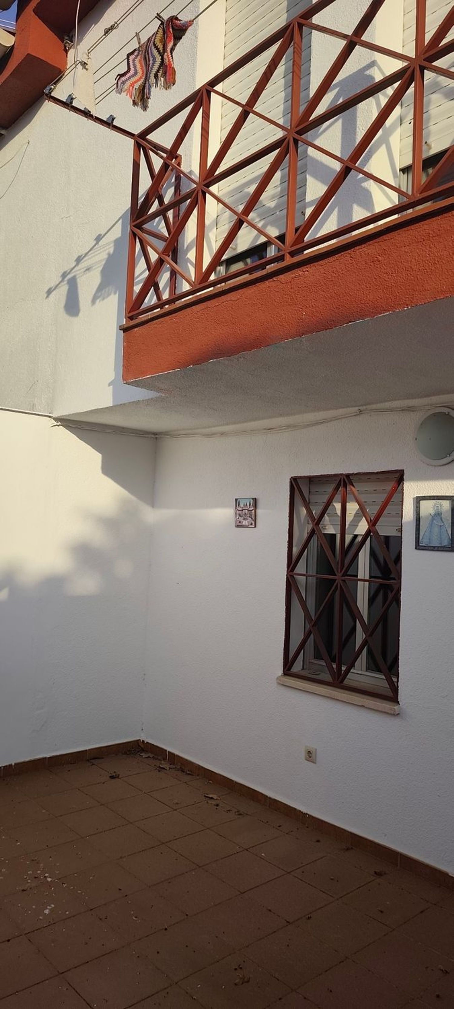 Chalet adosado en Calle Antonio Machado, 7 - Foto 21