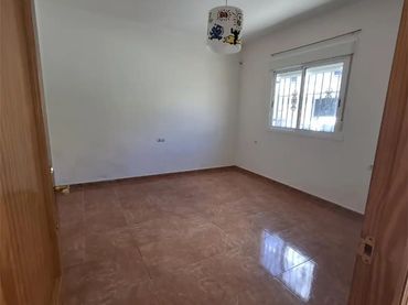 Piso en  Calle Torreta 10 - Foto 6