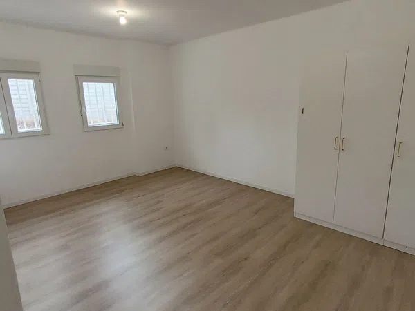 Piso en Calle Antonio Buero Vallejo, 25, Constitución-El Balconcillo, Constitución-El Balconcillo - Foto 12