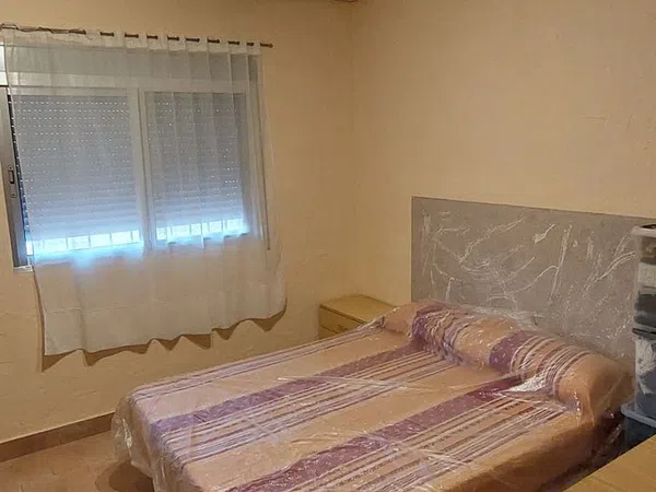 Casa rural en Calle Incolla, 8 Poligonoparcela, Centro, Centro - Foto 18