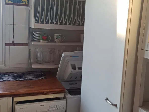 Piso en Alameda de Hércules, 2, Alameda - Foto 22