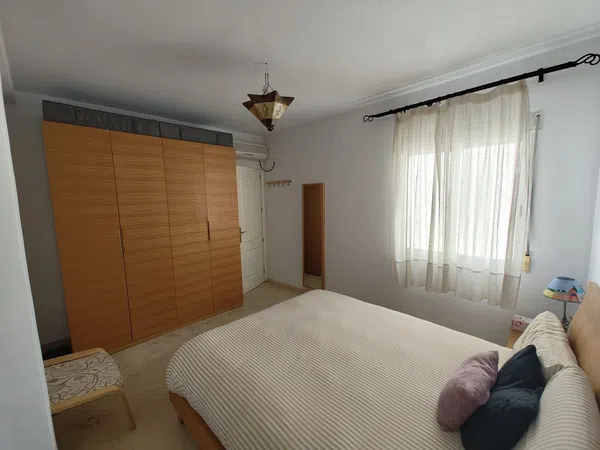 Piso en El Avellano, 11 - Foto 9