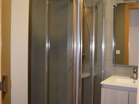 Piso en avenida de la Ilustración, 115 - Foto 27