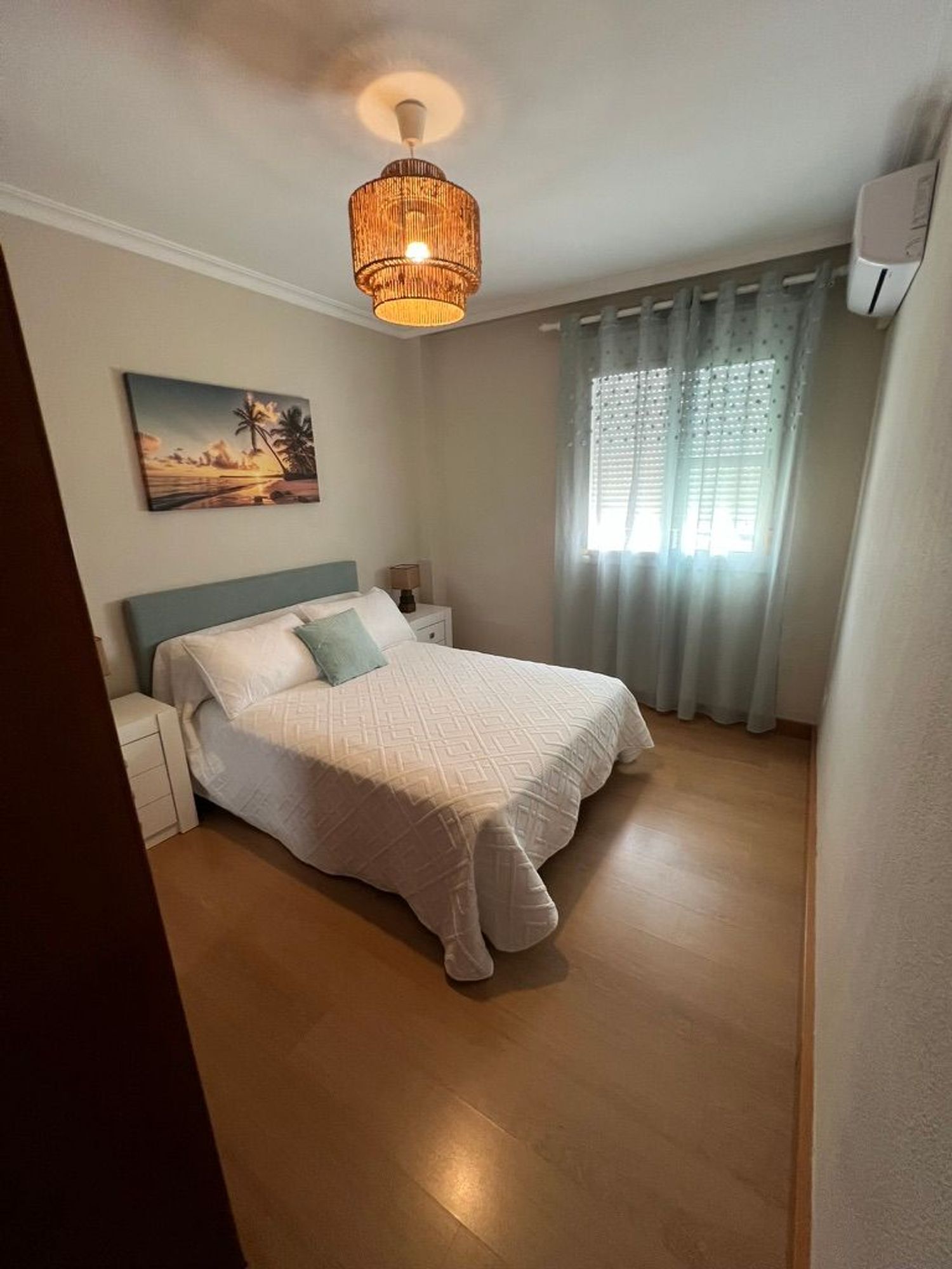 Piso en Calle Don Sancho de Castilla, 11, Centro - Foto 11