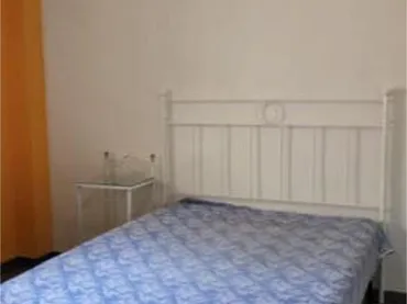 Piso en Valdeolleros - Foto 3