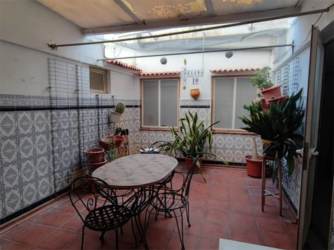 Piso en  Calle Domingo Pérez Minik 35 - Foto 5