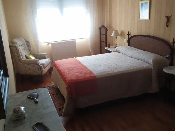 Ático en Calle Manuel Llaneza, 5, La Villa - Bazuelo, La Villa - Bazuelo - Foto 12
