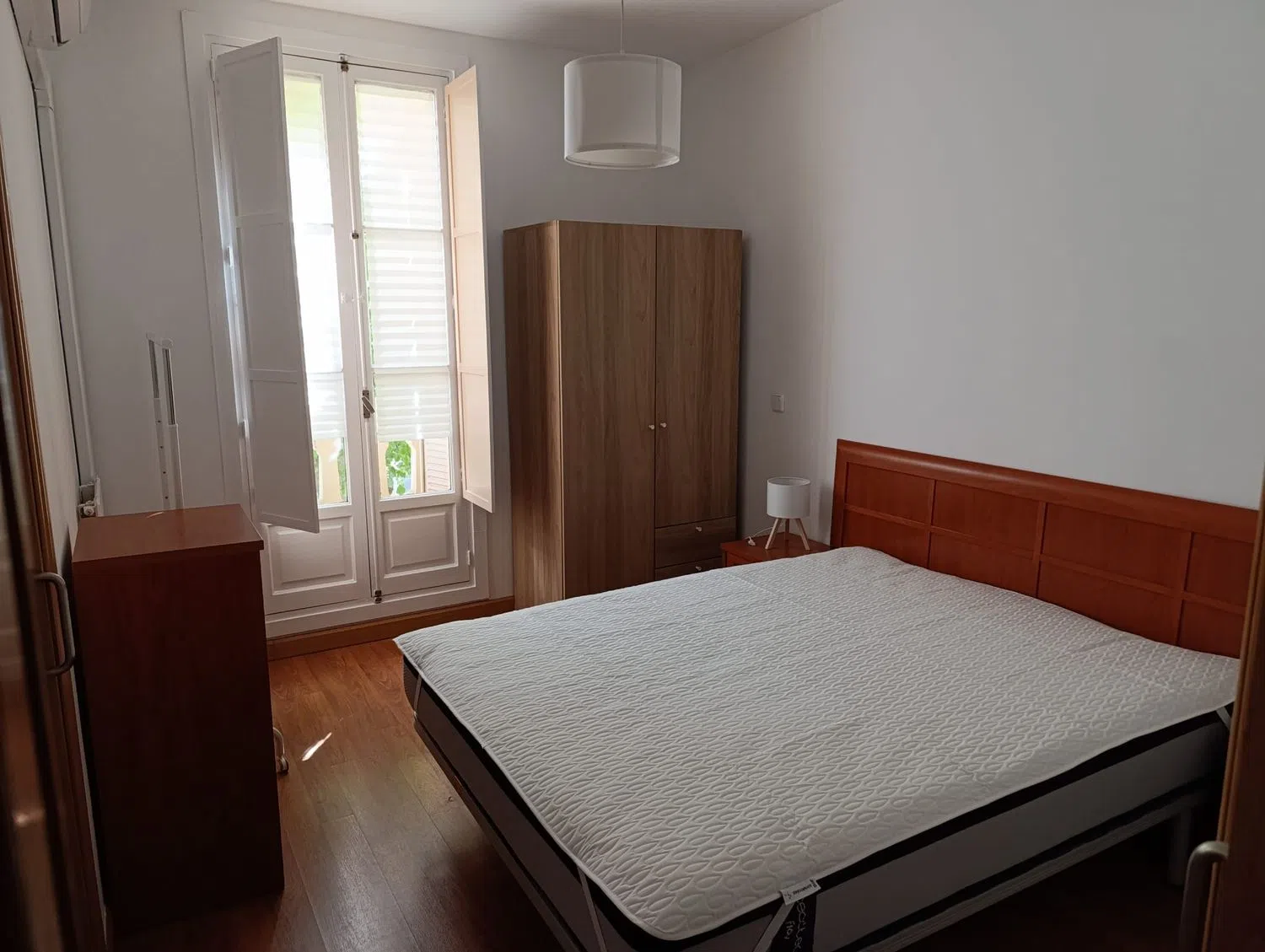 Piso - Foto 4