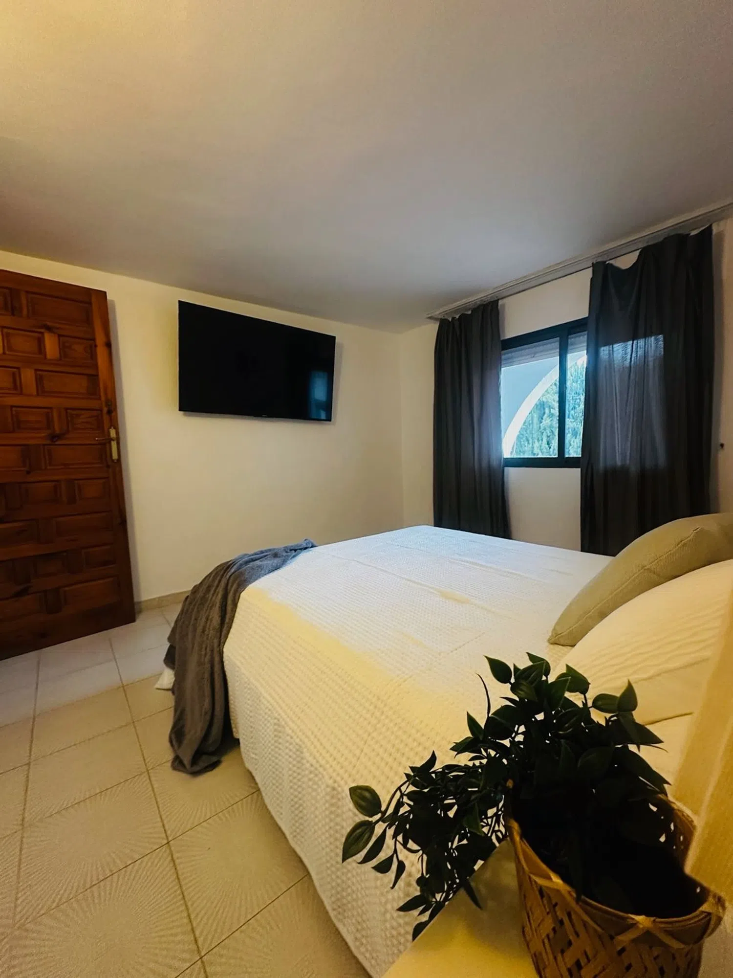 Casa independiente en calle Junco, 5 - Foto 18