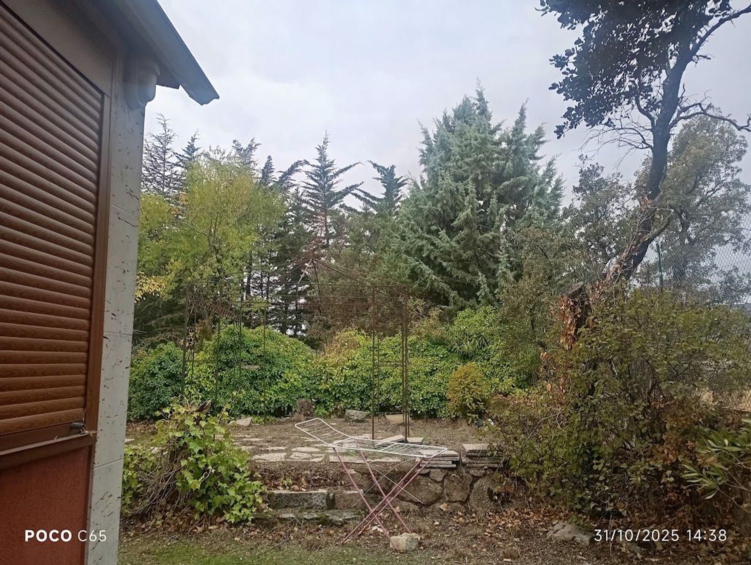 Casa terrera en Carretera de Guadalix, 1 - Foto 16