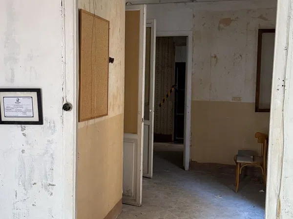 Piso en CL Zurradores, 20 - Foto 27