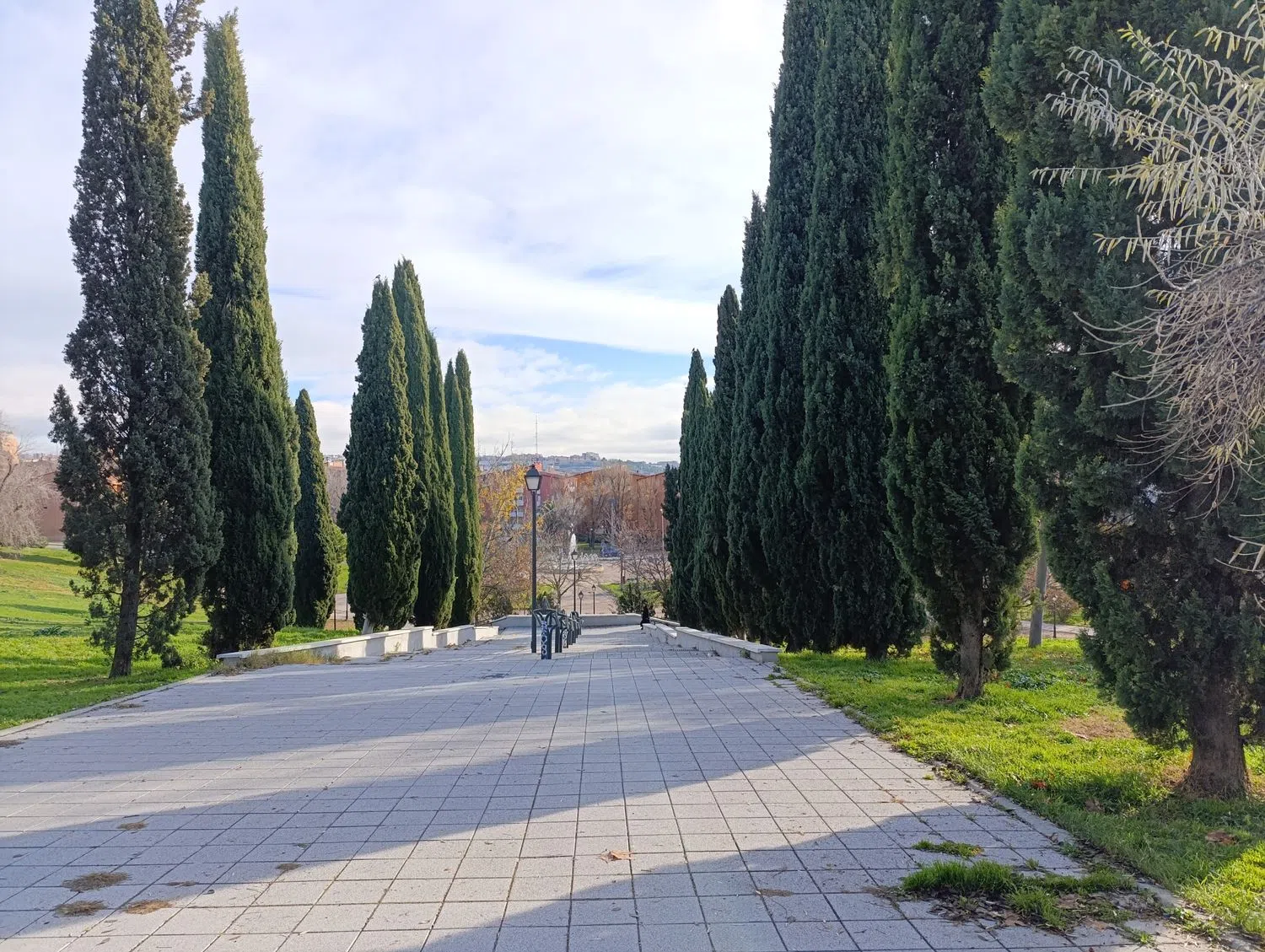 Piso en calle Nicolás Sánchez, 118 - Foto 21