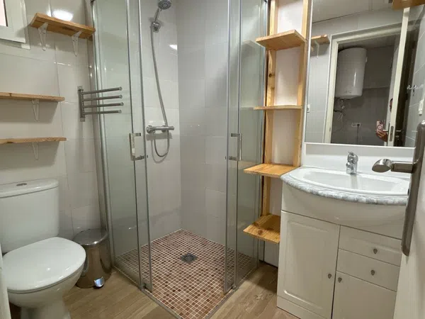 Piso en calle Monte de San Roque, 6 - Foto 10