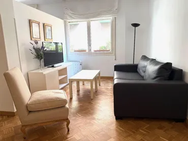 Piso en  Carrer del Putxet 75 - Foto 4