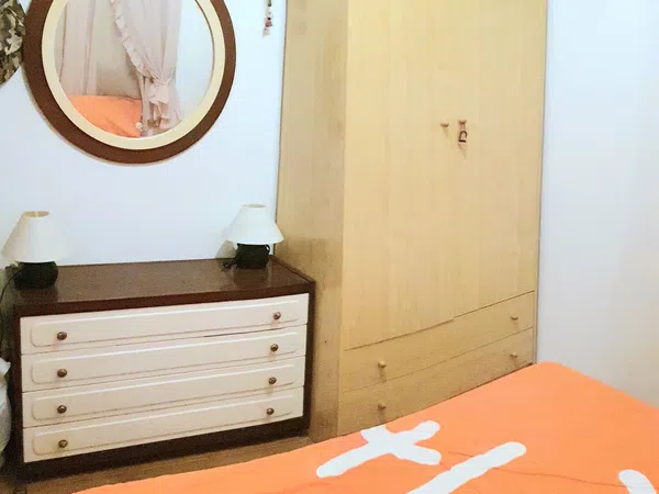 Chalet adosado en avenida dels Pins, 23 - Foto 24