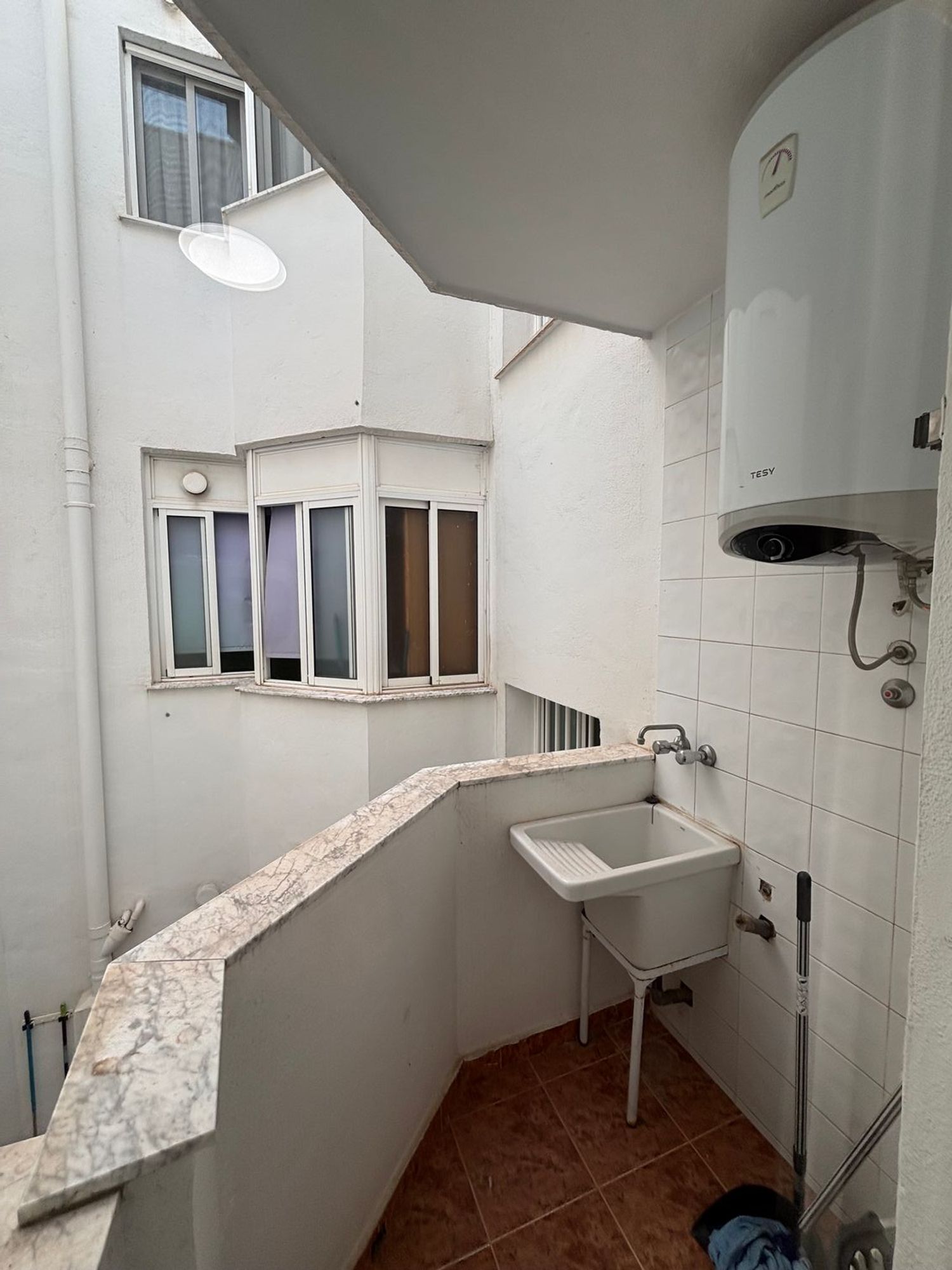 Piso en Tavernes de la Valldigna - Foto 7