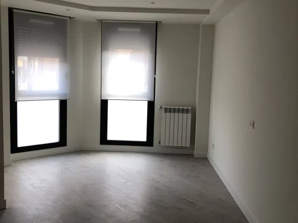 Piso en Centro Urbano