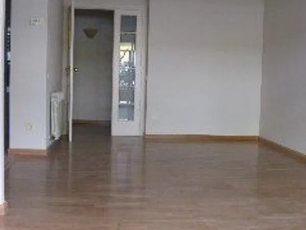 Piso en Calle Jaume Vidal, 20 - Foto 10