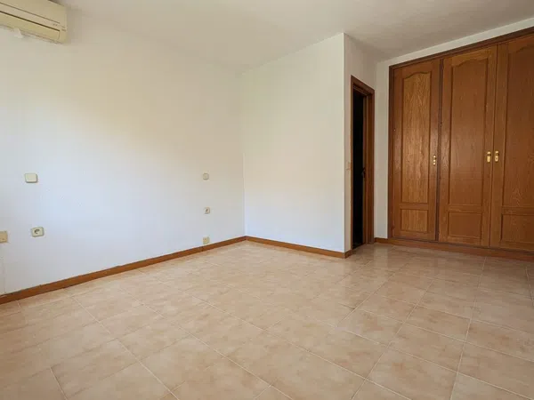 Chalet adosado en calle de Ambite, 11 - Foto 10