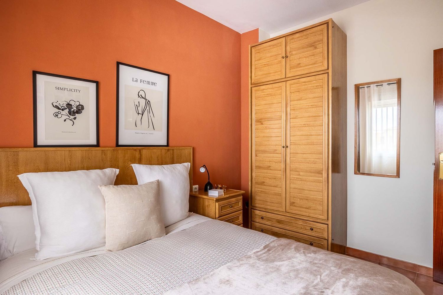 Chalet adosado en La Hacienda - Nueva Andalucía - Foto 22