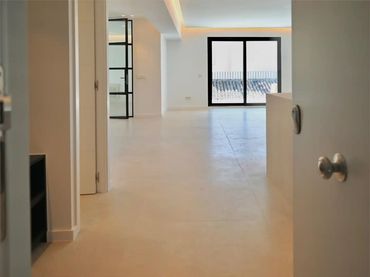 Piso en  Carrer Bartomeu Canyellas 17 - Foto 2