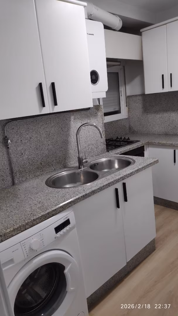 Piso en  Isla Malante 4 - Foto 9