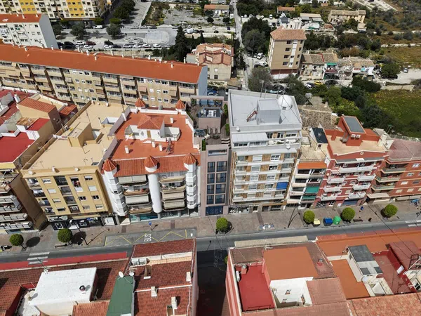 Piso en Calle Colón, 111, Centro Urbano, Centro Urbano - Foto 8