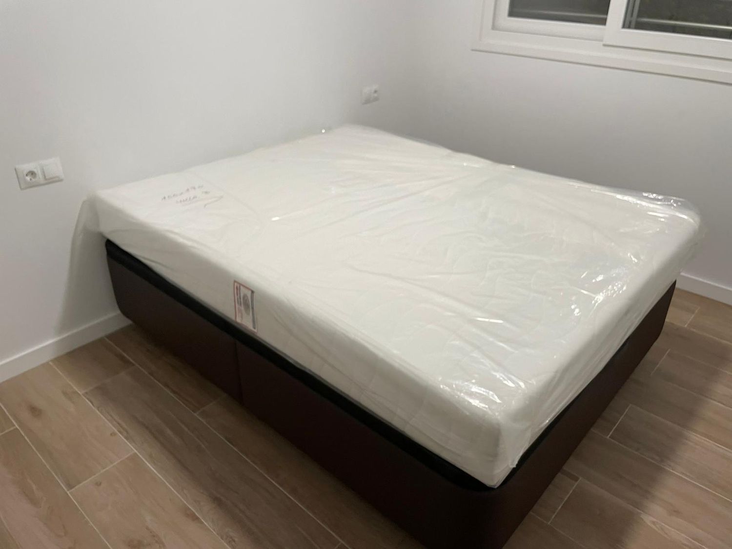 Piso en Mariano Benlliure, Centro Ciudad, Centro Ciudad - Foto 12