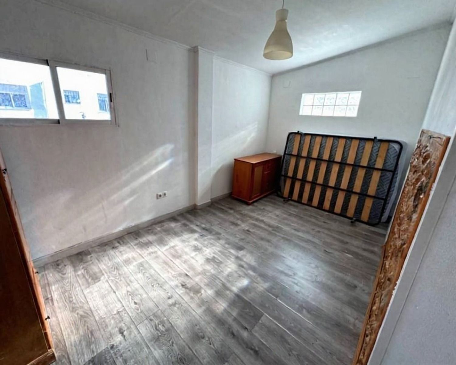 Casa o chalet independiente en Lugar 3, 5 - Foto 22