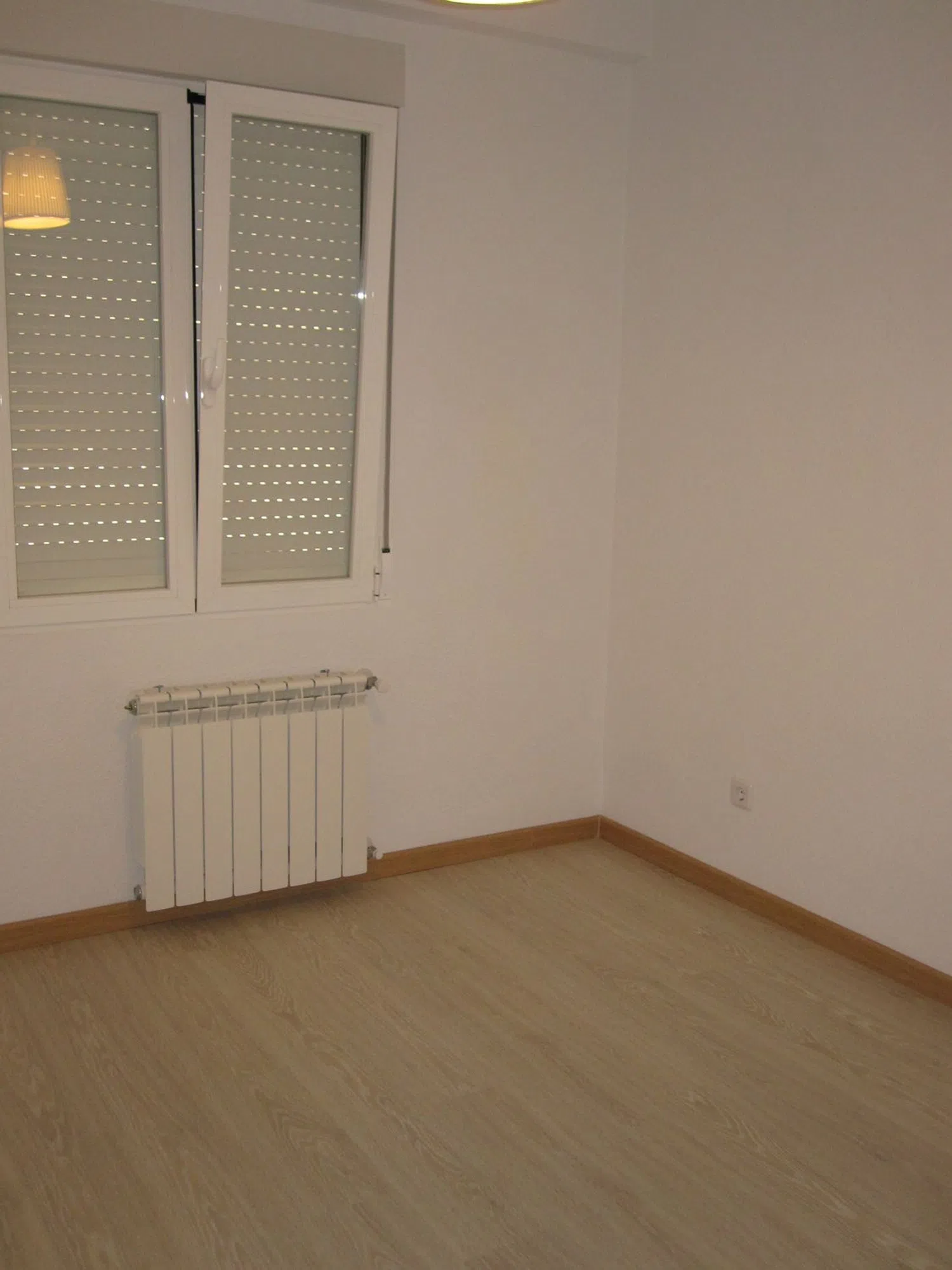 Piso en calle de Jerónima Llorente, 19 - Foto 4