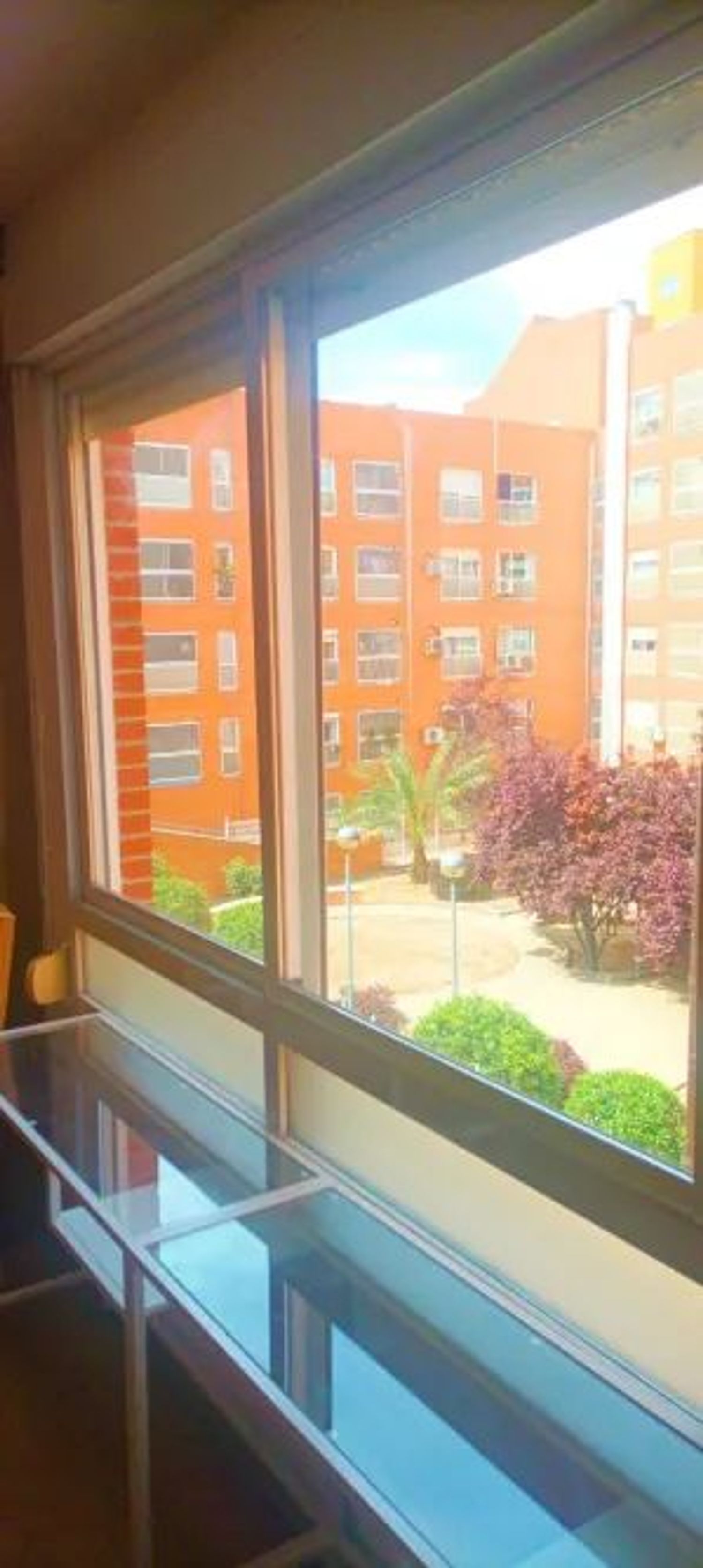 Piso en calle de Sicilia, 46 - Foto 9