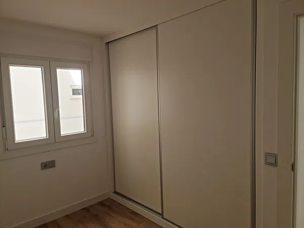 Piso en Avenida San Sebastián, 4, Los Castillejos - La Trinidad - Foto 11