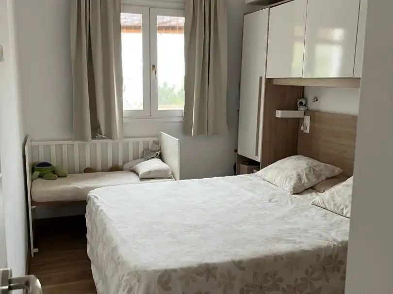 Apartamento en  Urbanización las Cancelas 5 - Foto 16