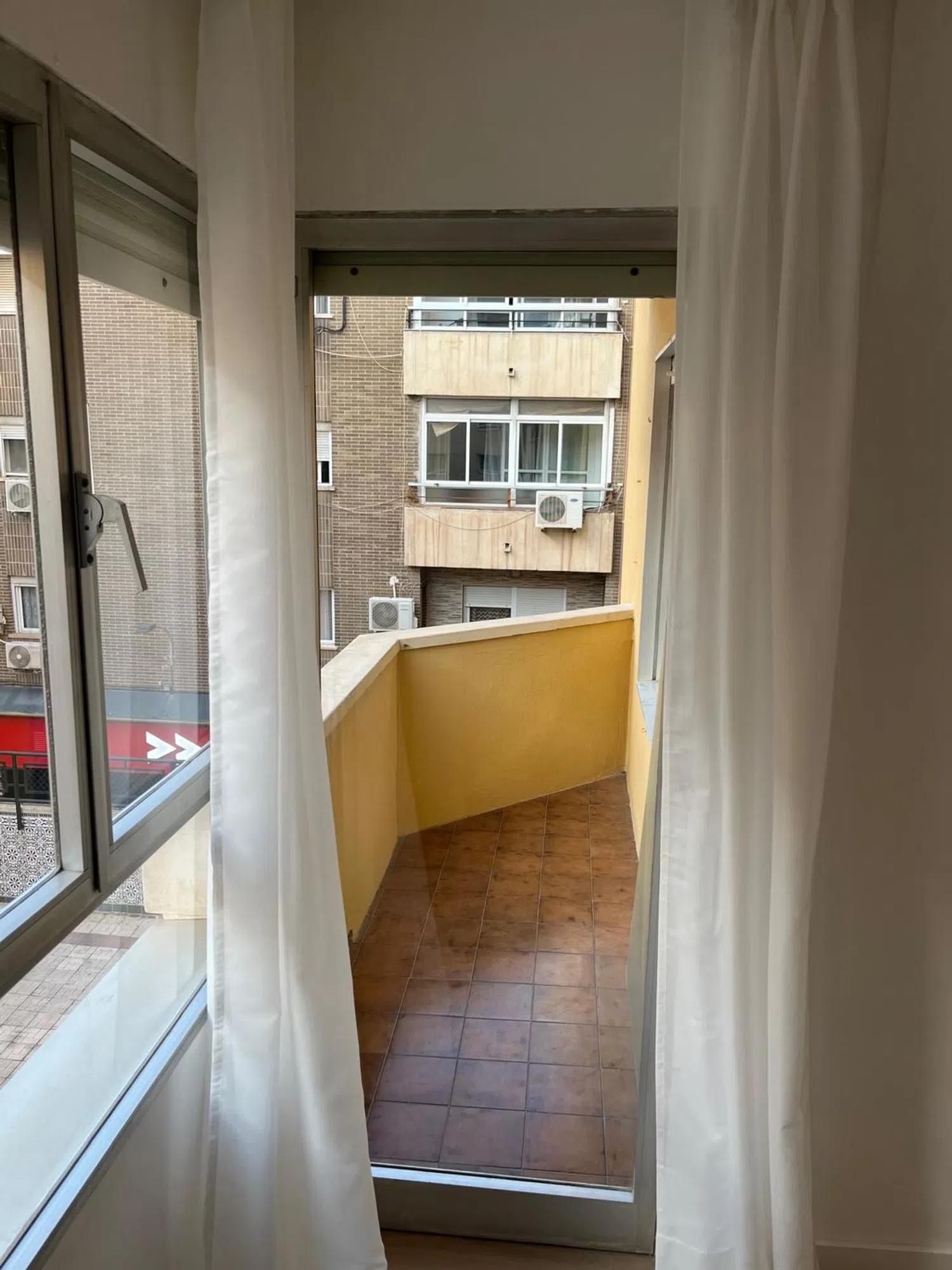 Piso en calle Armengual de la Mota, 37 - Foto 22