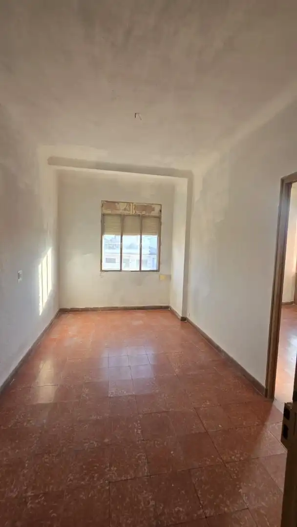 Piso en  Calle Cruz 15 - Foto 4