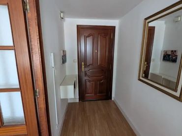 Piso en  Rúa Armada Española 31 - Foto 9