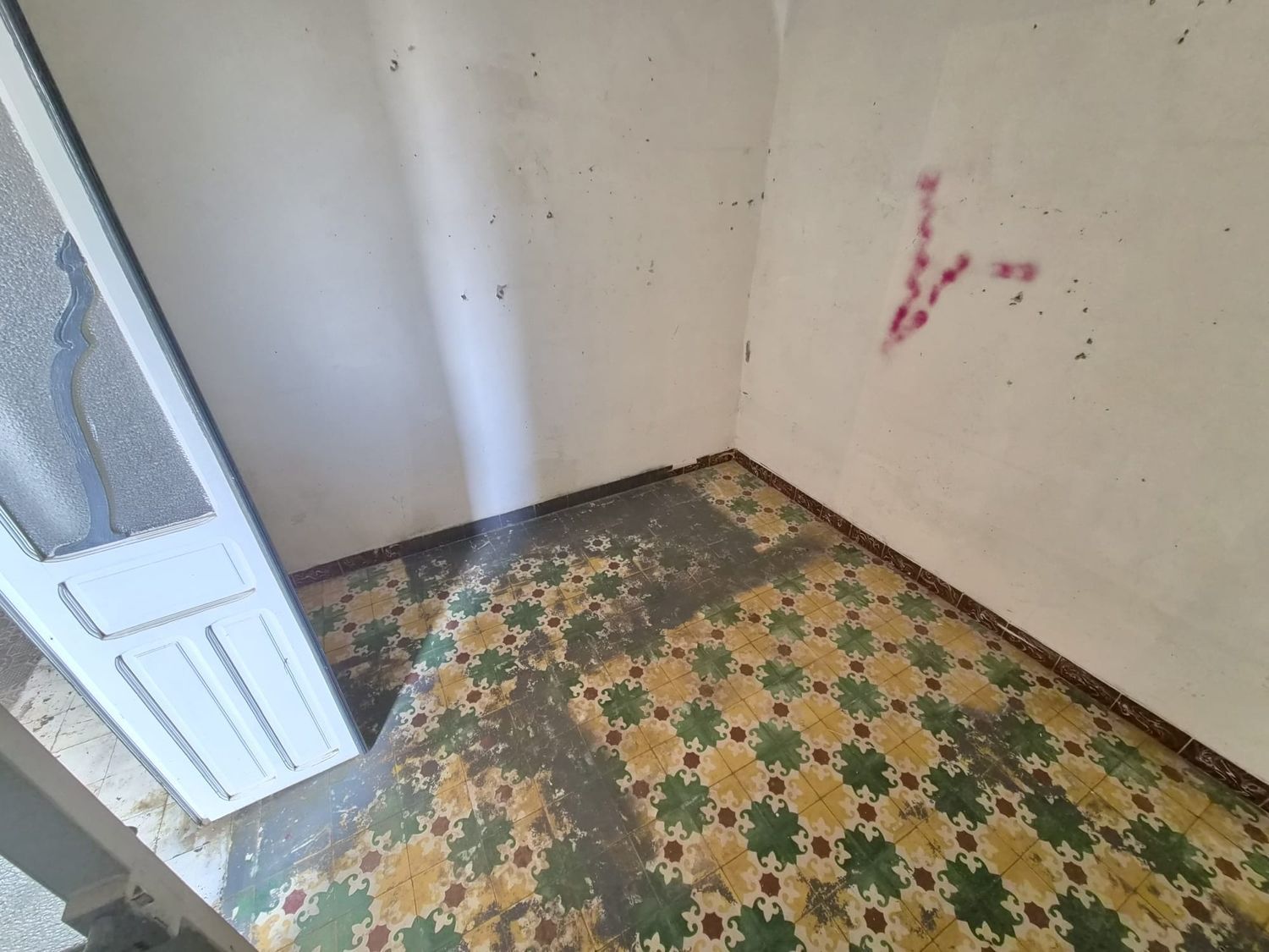 Casa de pueblo en Avenida Pantano s/n - Foto 7